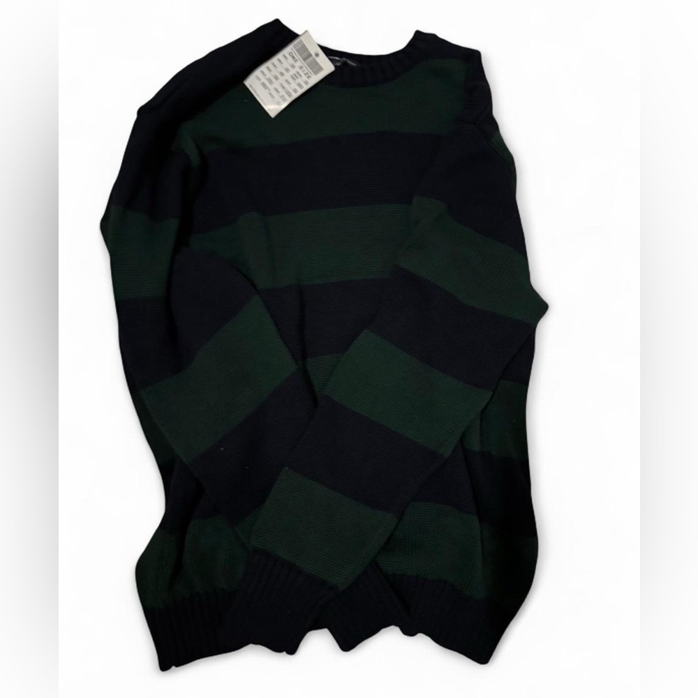 Brandy Melville Crewneck Sweater